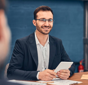 How Custom IT Solutions Drive Business Growth - Image 1