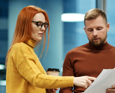 How Custom IT Solutions Drive Business Growth