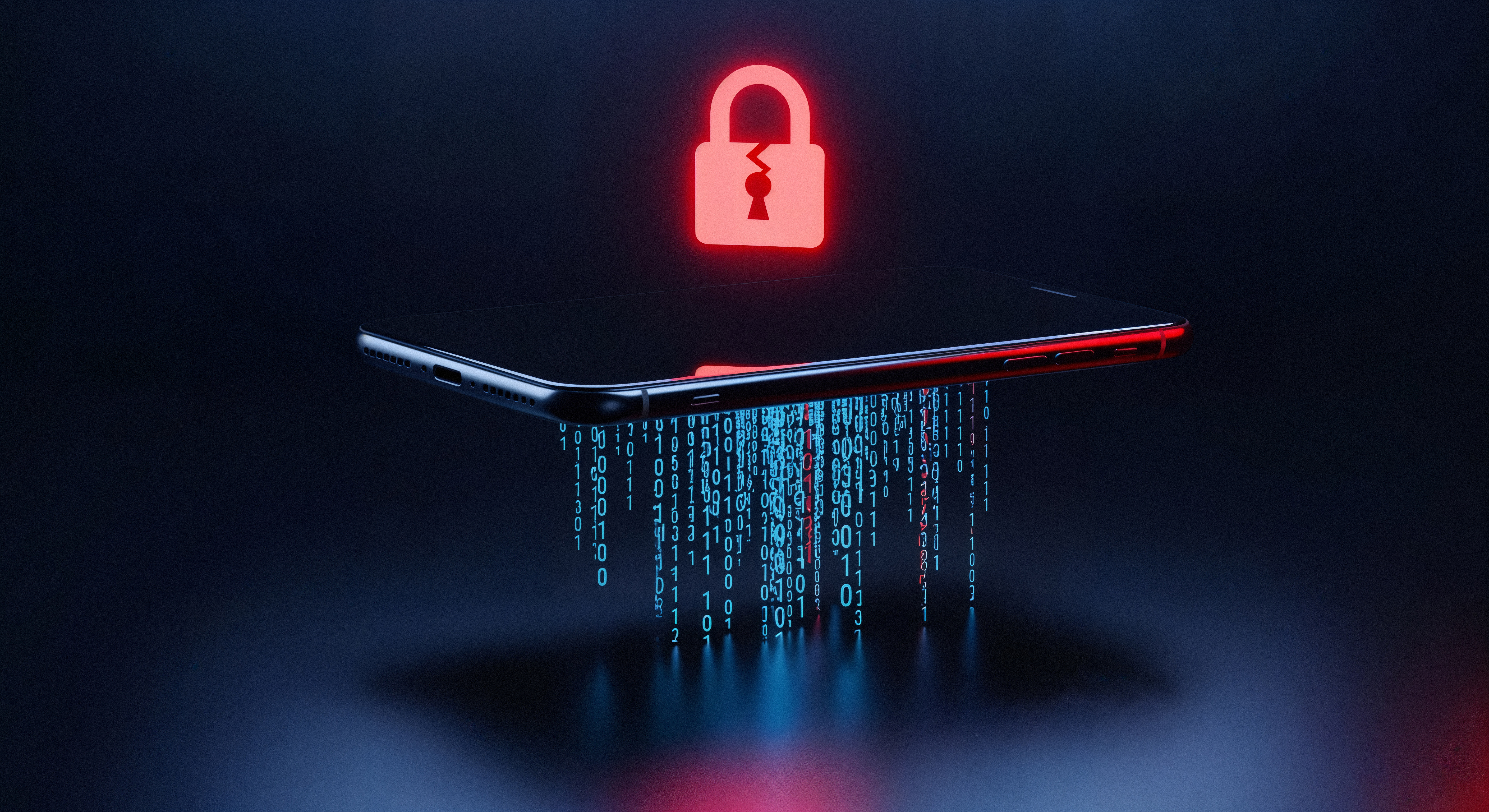 Application Security (AppSec)